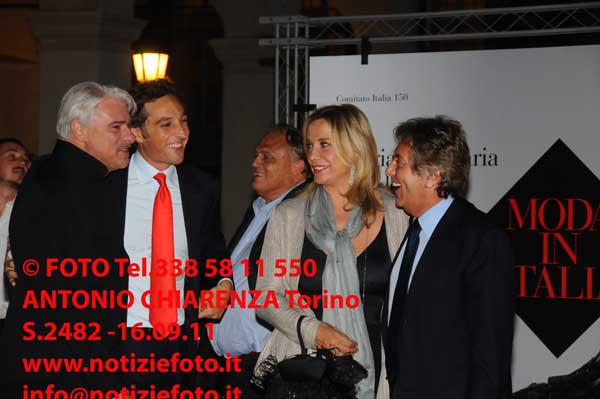 S2482A_091_0052_Ricki_Tognazzi