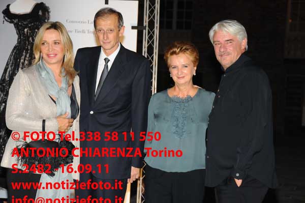 S2482A_091_0058_Piero_Fassino