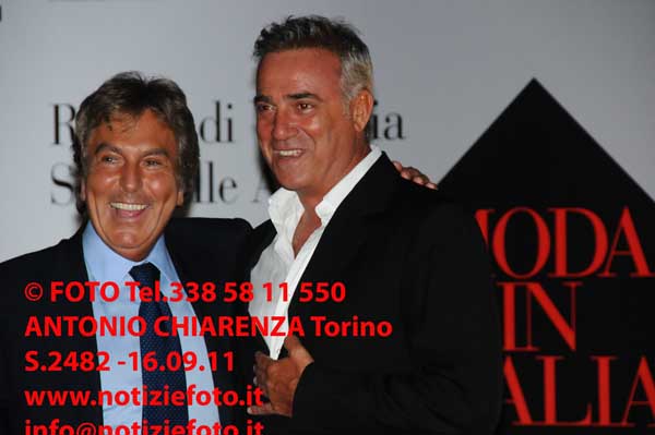 S2482A_091_0064_Del_Noce_Massimo_Ghini