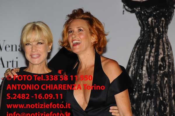 S2482A_091_0100_Lucrezia_Lande_della_Rovere