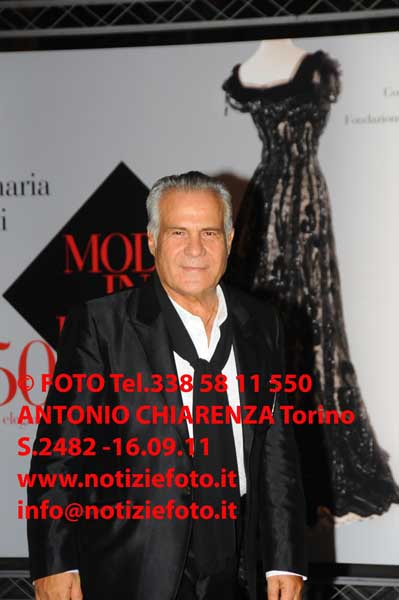 S2482A_091_0120_Carlo_Pignatelli