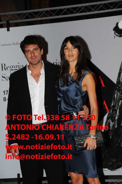S2482A_091_0134_Silvia_Toffanin