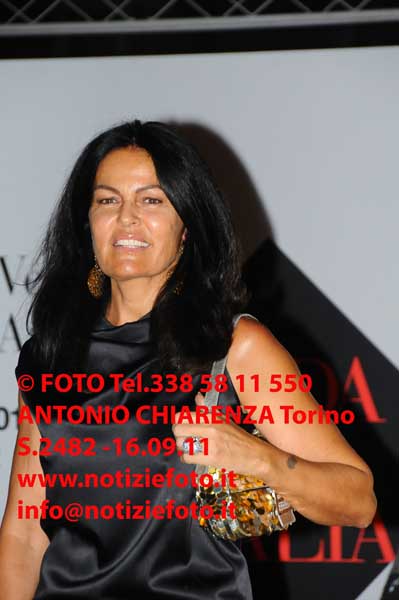 S2482A_091_0211_Cristina_Ferrari