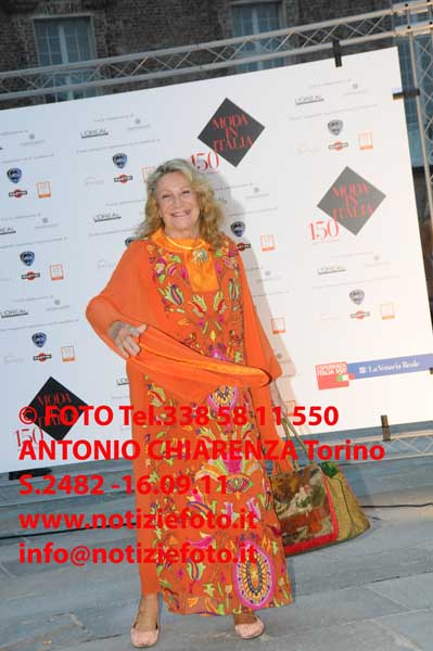 S2482B_091_9859_Marta_Marzotto
