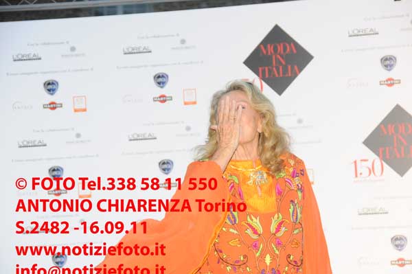 S2482B_091_9862_Marta_Marzotto