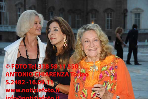 S2482B_091_9877_Marta_Marzotto