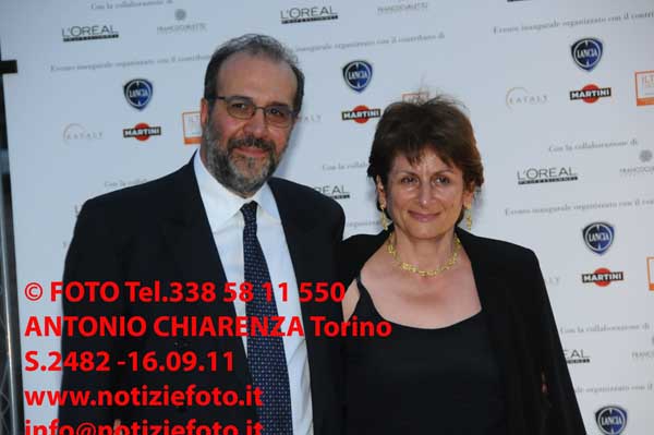 S2482B_091_9904_Maurizio_Braccialarghe