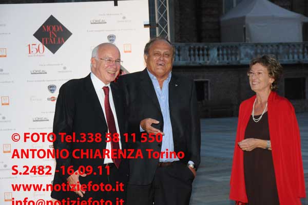 S2482B_091_9913_Ugo_Perone