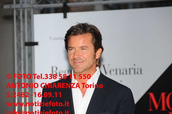S2482B_091_9920_Paolo_Conticini