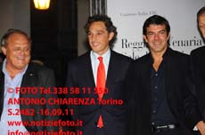 S2482A_091_0011_Michele_Coppola
