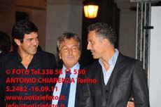 S2482A_091_0027_Beppe_Fiorello