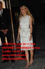 S2482A_091_0028_Franca_Sozzani