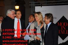 S2482A_091_0052_Ricki_Tognazzi