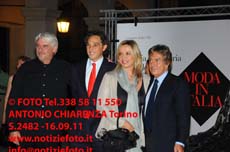 S2482A_091_0054_Simona_Izzo
