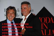 S2482A_091_0064_Del_Noce_Massimo_Ghini