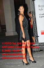 S2482A_091_0070_Giorgia_Surina