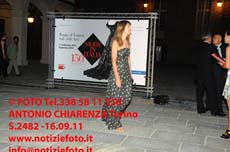 S2482A_091_0076