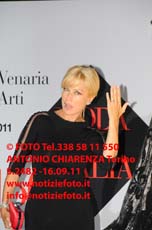 S2482A_091_0114_Nancy_Brilli