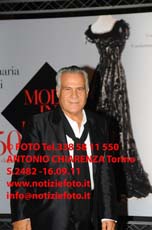 S2482A_091_0120_Carlo_Pignatelli