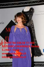S2482A_091_0163_Erica_Banchi