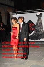 S2482A_091_0179_Giorgio_Pasotti