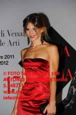 S2482A_091_0180_Nicoletta_Romanoff