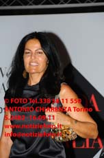 S2482A_091_0211_Cristina_Ferrari