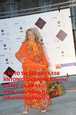 S2482B_091_9859_Marta_Marzotto