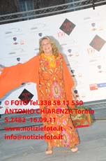 S2482B_091_9860_Marta_Marzotto