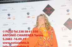 S2482B_091_9862_Marta_Marzotto