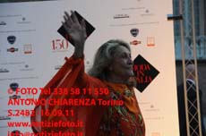S2482B_091_9864_Marta_Marzotto