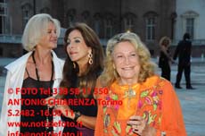 S2482B_091_9877_Marta_Marzotto