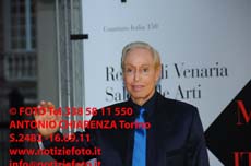 S2482B_091_9881_Renato_Balestra