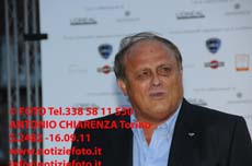 S2482B_091_9889_Alberto_Vanelli