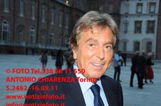 S2482B_091_9890_Fabrizio_Del_Noce