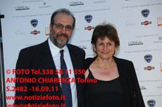 S2482B_091_9904_Maurizio_Braccialarghe