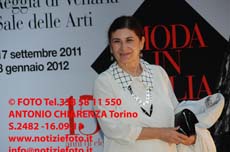 S2482B_091_9909_Marina_Prada
