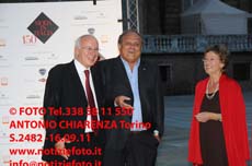 S2482B_091_9913_Ugo_Perone