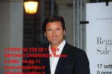 S2482B_091_9917_Paolo_Conticini