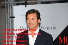 S2482B_091_9920_Paolo_Conticini
