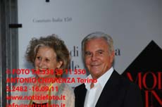 S2482B_091_9933_Gabriella_Pescucci