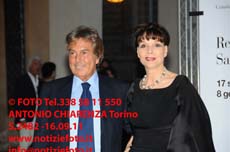 S2482B_091_9950_Elsa_Martinelli