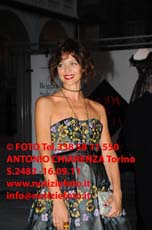 S2482B_091_9975_Francesca_Cavallin