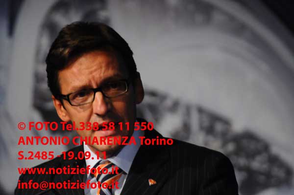 S2485_091_0716_Mauro_Veglia