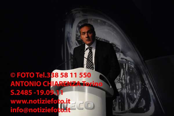 S2485_091_0754_Alfredo_Altavilla