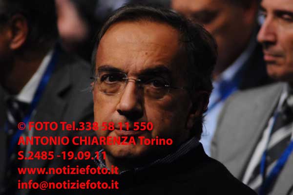 S2485_091_0793_Sergio_Marchionne