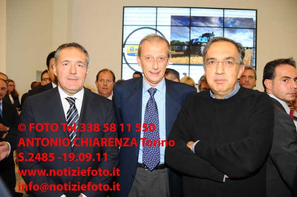 S2485_091_0883_Piero_Fassino