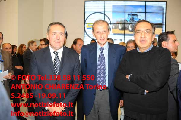 S2485_091_0885_Sergio_Marchionne