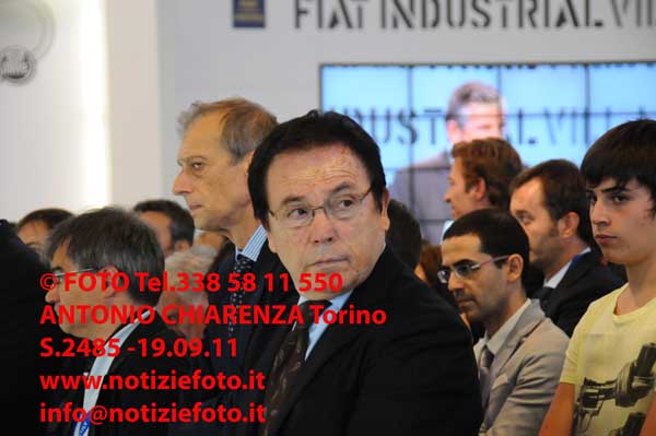 S2485_091_0915_Bartolomeo_Giachino