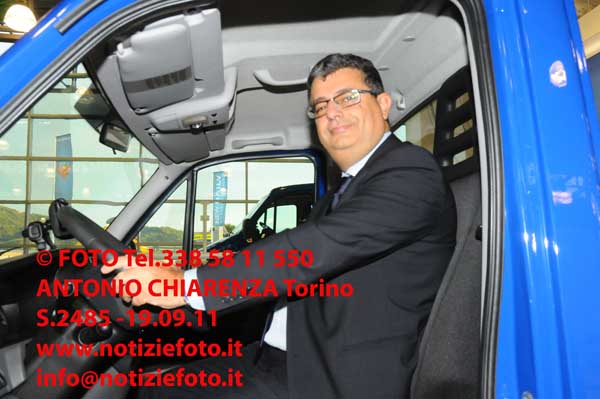 S2485_091_1038_Massimo_Repetto